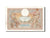 Banknot, Francja, 100 Francs, Luc Olivier Merson, 1937, 1937-09-30, AU(50-53)