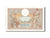 Geldschein, Frankreich, 100 Francs, 100 F 1908-1939 ''Luc Olivier Merson''