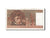 Francja, 10 Francs, Berlioz, 1977-06-02, R.298, VF(30-35)