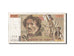 Biljet, Frankrijk, 100 Francs, 100 F 1978-1995 ''Delacroix'', 1979, TB