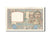 Banconote, Francia, 20 Francs, 20 F 1939-1942 ''Science et Travail'', 1940