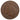 Coin, France, Cérès, 10 Centimes, 1872, Bordeaux, VF(30-35), Bronze