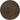Coin, France, Cérès, 10 Centimes, 1874, Bordeaux, EF(40-45), Bronze