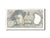 Billet, France, 50 Francs, 50 F 1976-1992 ''Quentin de La Tour'', 1982, TTB+