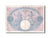 Banknote, France, 50 Francs, 50 F 1889-1927 ''Bleu et Rose'', 1915, 1915-04-24
