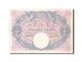 Biljet, Frankrijk, 50 Francs, 50 F 1889-1927 ''Bleu et Rose'', 1914, TB+