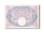 Banknote, France, 50 Francs, 50 F 1889-1927 ''Bleu et Rose'', 1914, 1914-02-28
