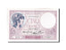 Geldschein, Frankreich, 5 Francs, 5 F 1917-1940 ''Violet'', 1940, 1940-12-05