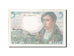 Banknot, Francja, 5 Francs, Berger, 1947, 1947-10-30, UNC(60-62), Fayette:5.7