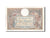 Geldschein, Frankreich, 100 Francs, 100 F 1908-1939 ''Luc Olivier Merson''