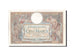 Billet, France, 100 Francs, 100 F 1908-1939 ''Luc Olivier Merson'', 1919