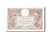 Billet, France, 100 Francs, 100 F 1908-1939 ''Luc Olivier Merson'', 1934