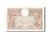 Billet, France, 100 Francs, 100 F 1908-1939 ''Luc Olivier Merson'', 1936