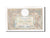 Geldschein, Frankreich, 100 Francs, 100 F 1908-1939 ''Luc Olivier Merson''