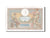 Geldschein, Frankreich, 100 Francs, 100 F 1908-1939 ''Luc Olivier Merson''