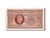 Billete, Francia, 500 Francs, 1943-1945 Marianne, 1945, EBC+, Fayette:VF11.2