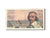 Geldschein, Frankreich, 1000 Francs, 1 000 F 1953-1957 ''Richelieu'', 1954