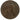 Moneta, Francia, Dupuis, 10 Centimes, 1898, SPL-, Bronzo, Gadoury:277