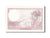 Banconote, Francia, 5 Francs, 5 F 1917-1940 ''Violet'', 1939, 1939-09-28, SPL