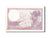 Geldschein, Frankreich, 5 Francs, 5 F 1917-1940 ''Violet'', 1925, 1925-01-07