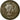 Coin, France, Dupuis, 10 Centimes, 1905, VF(30-35), Bronze, Gadoury:277
