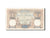 Billet, France, 1000 Francs, 1 000 F 1927-1940 ''Cérès et Mercure'', 1930