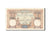 Billet, France, 1000 Francs, 1 000 F 1927-1940 ''Cérès et Mercure'', 1930