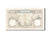 Billet, France, 1000 Francs, 1 000 F 1927-1940 ''Cérès et Mercure'', 1938