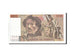 Banknote, France, 100 Francs, 100 F 1978-1995 ''Delacroix'', 1994, UNC(64)