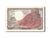 Banknote, France, 20 Francs, 20 F 1942-1950 ''Pêcheur'', 1950, 1950-02-09