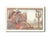 Banknote, France, 20 Francs, 20 F 1942-1950 ''Pêcheur'', 1950, 1950-02-09