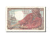 Banknote, France, 20 Francs, 20 F 1942-1950 ''Pêcheur'', 1950, 1950-02-09