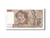 Banknote, France, 100 Francs, 100 F 1978-1995 ''Delacroix'', 1994, UNC(65-70)