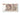 Billet, France, 100 Francs, 100 F 1978-1995 ''Delacroix'', 1990, SPL