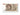 Biljet, Frankrijk, 100 Francs, 100 F 1978-1995 ''Delacroix'', 1978, SUP