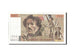 Biljet, Frankrijk, 100 Francs, 100 F 1978-1995 ''Delacroix'', 1978, SUP