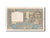 Banconote, Francia, 20 Francs, 20 F 1939-1942 ''Science et Travail'', 1941