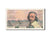 Banknote, France, 10 Nouveaux Francs, 10 NF 1959-1963 ''Richelieu'', 1963