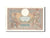 Biljet, Frankrijk, 100 Francs, 100 F 1908-1939 ''Luc Olivier Merson'', 1915