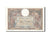 Billet, France, 100 Francs, 100 F 1908-1939 ''Luc Olivier Merson'', 1919
