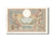 Geldschein, Frankreich, 100 Francs, 100 F 1908-1939 ''Luc Olivier Merson''