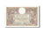 Biljet, Frankrijk, 100 Francs, 100 F 1908-1939 ''Luc Olivier Merson'', 1915