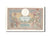 Biljet, Frankrijk, 100 Francs, 100 F 1908-1939 ''Luc Olivier Merson'', 1915