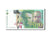 Banconote, Francia, 500 Francs, 500 F 1994-2000 ''Pierre et Marie Curie'', 1994