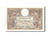 Banconote, Francia, 100 Francs, 100 F 1908-1939 ''Luc Olivier Merson'', 1914