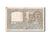Banconote, Francia, 20 Francs, 20 F 1939-1942 ''Science et Travail'', 1940