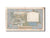 Banconote, Francia, 20 Francs, 20 F 1939-1942 ''Science et Travail'', 1940