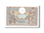 Geldschein, Frankreich, 100 Francs, 100 F 1908-1939 ''Luc Olivier Merson''