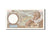 Banknote, France, 100 Francs, 100 F 1939-1942 ''Sully'', 1942, 1942-01-29