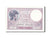 Banconote, Francia, 5 Francs, 5 F 1917-1940 ''Violet'', 1920, 1920-12-06, SPL